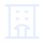servicess image 