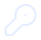 servicess image 